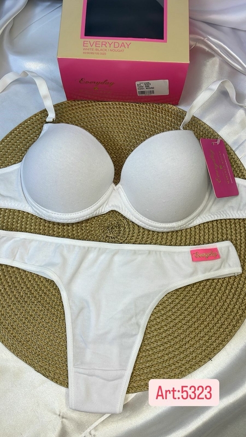 Producto